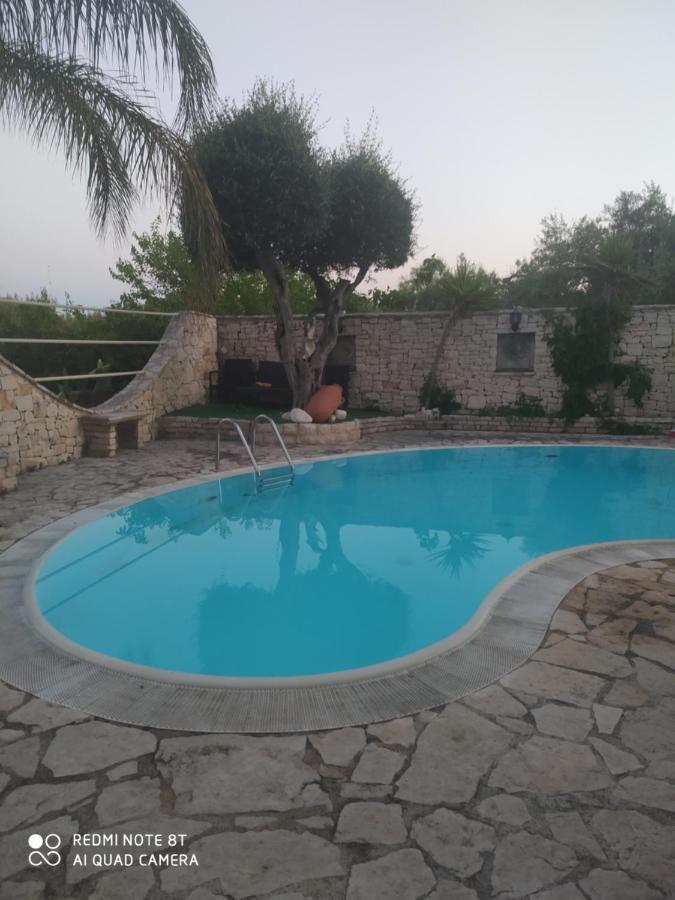 Bollicine Hotel Bari Exterior photo